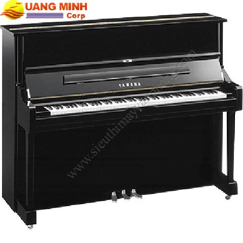 Đàn Piano Yamaha Upright U1 Đàn Piano Yamaha Upright U1